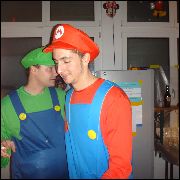 Image description